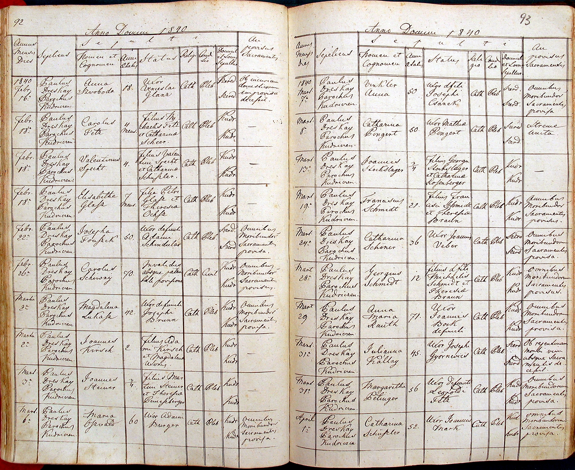 images/church_records/DEATHS/1829-1851D/092 i 093